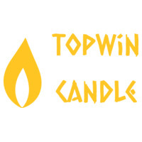 Wholesale Candles, Candles Factory, Home Decor Candles